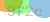 verify_image