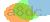 verify_image