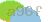verify_image