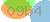 verify_image