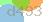 verify_image