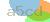 verify_image