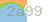 verify_image