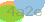 verify_image