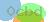 verify_image