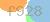 verify_image