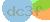 verify_image