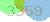 verify_image