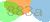 verify_image
