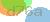 verify_image