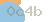 verify_image