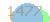verify_image