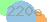 verify_image