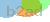 verify_image