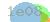 verify_image