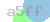 verify_image