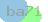 verify_image