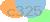 verify_image