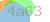 verify_image
