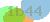 verify_image