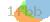 verify_image