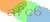 verify_image
