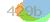 verify_image