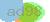 verify_image