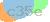 verify_image