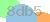 verify_image