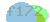 verify_image